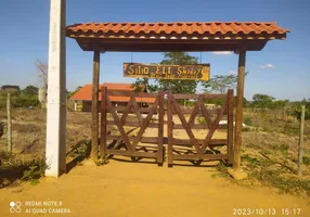 Foto 1 de Fazenda/Sítio com 3 Quartos à venda, 75m² em Area Rural de Vitoria da Conquista, Vitória da Conquista