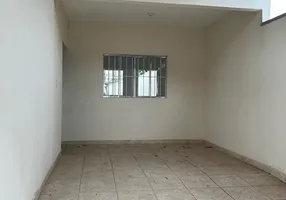 Foto 1 de Sobrado com 3 Quartos à venda, 98m² em Parque dos Principes, Jacareí