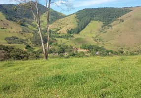 Foto 1 de Fazenda/Sítio com 4 Quartos à venda, 86280m² em Area Rural de Sao Francisco Xavier, São José dos Campos