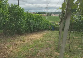 Foto 1 de Lote/Terreno à venda, 14000m² em Bairro do Poste, Jundiaí