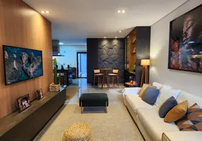 Foto 1 de Casa de Condomínio com 3 Quartos à venda, 168m² em Cajuru do Sul, Sorocaba