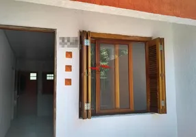 Foto 1 de Casa com 2 Quartos à venda, 50m² em Parque Marechal Rondon, Cachoeirinha