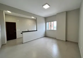 Foto 1 de Apartamento com 2 Quartos à venda, 76m² em Garcia, Salvador