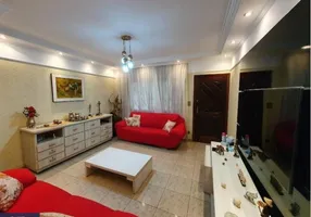 Foto 1 de Casa com 2 Quartos à venda, 100m² em Jardim Cocaia, Guarulhos