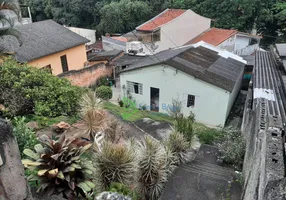 Foto 1 de Lote/Terreno à venda, 303m² em Jardim Libano, São Paulo