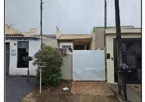 Foto 1 de Apartamento com 2 Quartos à venda, 235m² em Centro, Apucarana