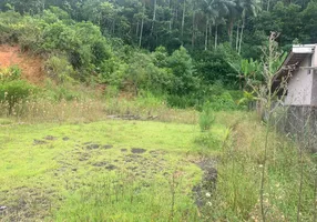 Foto 1 de Lote/Terreno à venda em Fortaleza Alta, Blumenau