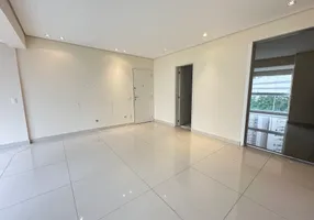 Foto 1 de Apartamento com 3 Quartos para alugar, 105m² em Vila da Serra, Nova Lima