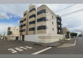 Foto 1 de Apartamento com 3 Quartos à venda, 100m² em Umuarama, Uberlândia