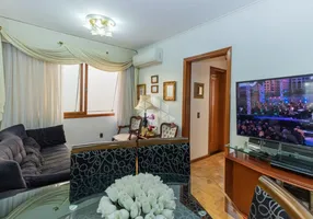 Foto 1 de Apartamento com 2 Quartos à venda, 70m² em Auxiliadora, Porto Alegre