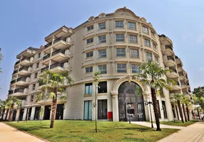 Foto 1 de Apartamento com 3 Quartos à venda, 123m² em Vila Bianca, São Paulo
