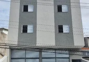 Foto 1 de Prédio Residencial com 2 Quartos à venda, 250m² em Umuarama, Osasco