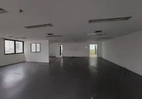 Foto 1 de Sala Comercial para alugar, 122m² em Consolação, São Paulo