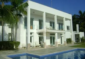 Foto 1 de Casa de Condomínio com 4 Quartos para venda ou aluguel, 600m² em Praia de Maresias, São Sebastião