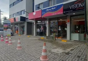 Foto 1 de Ponto Comercial para alugar, 26m² em Piedade, Jaboatão dos Guararapes