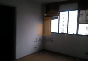 Foto 1 de Apartamento com 3 Quartos à venda, 80m² em Vila Ipojuca, São Paulo