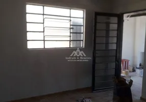 Foto 1 de Casa com 2 Quartos à venda, 118m² em Ipiranga, Ribeirão Preto