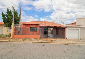 Foto 1 de Casa com 3 Quartos à venda, 250m² em Jardim Sao Paulo, Sorocaba