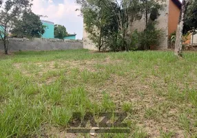 Foto 1 de Lote/Terreno à venda, 1000m² em Jardim Santa Adélia, Boituva