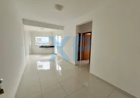 Foto 1 de Apartamento com 3 Quartos à venda, 62m² em Nacoes, Divinópolis