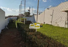 Foto 1 de Lote/Terreno à venda, 421m² em Jardim São Bento, Uberaba