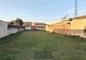 Foto 1 de Lote/Terreno à venda, 420m² em Jardim Hermínia, Boituva