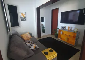Foto 1 de Apartamento com 3 Quartos à venda, 77m² em Jardim Armacao, Salvador