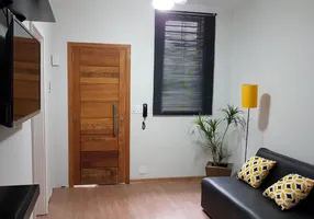 Foto 1 de Casa com 9 Quartos à venda, 240m² em Botafogo, Rio de Janeiro