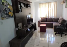 Foto 1 de Apartamento com 2 Quartos à venda, 59m² em Vila Vista Alegre, Cachoeirinha