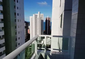 Foto 1 de Apartamento com 2 Quartos à venda, 54m² em Piedade, Jaboatão dos Guararapes