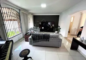 Foto 1 de Casa com 3 Quartos à venda, 167m² em Parque Ouro Fino, Sorocaba