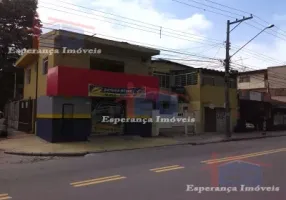 Foto 1 de Imóvel Comercial com 2 Quartos à venda, 291m² em Cipava, Osasco