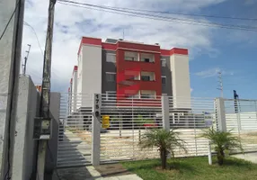 Foto 1 de Apartamento com 3 Quartos à venda, 164m² em Vargem Grande, Pinhais