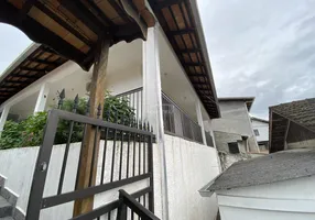 Foto 1 de Casa com 3 Quartos à venda, 166m² em Itoupava Norte, Blumenau