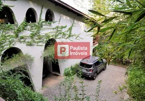 Foto 1 de Casa com 3 Quartos à venda, 459m² em Altos de São Fernando, Jandira
