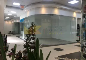 Foto 1 de Sala Comercial à venda, 18m² em Centro, Blumenau