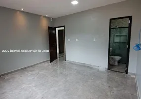 Foto 1 de Casa com 3 Quartos à venda, 150m² em Alvorada, Santarém