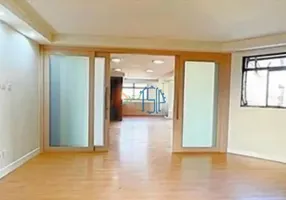 Foto 1 de Apartamento com 3 Quartos à venda, 265m² em Candelária, Natal