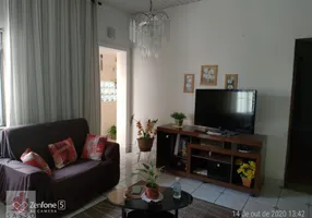 Foto 1 de Casa com 2 Quartos à venda, 147m² em Vila Regente Feijó, São Paulo