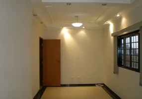 Foto 1 de Apartamento com 3 Quartos à venda, 63m² em Condomínio Itamaraty, Ribeirão Preto