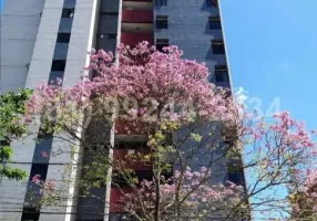 Foto 1 de Apartamento com 3 Quartos à venda, 82m² em Iputinga, Recife