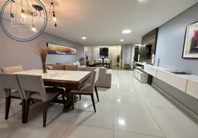 Foto 1 de Apartamento com 4 Quartos à venda, 260m² em Ondina, Salvador