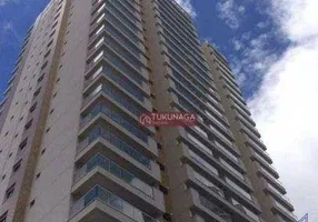 Foto 1 de Apartamento com 2 Quartos à venda, 113m² em Vila Regente Feijó, São Paulo