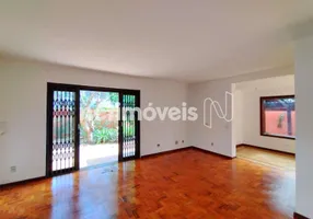Foto 1 de Casa com 3 Quartos à venda, 350m² em Brooklin, São Paulo