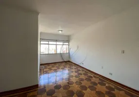Foto 1 de Apartamento com 3 Quartos à venda, 154m² em Centro, Santo André