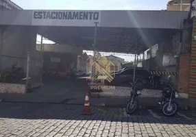 Foto 1 de Galpão/Depósito/Armazém à venda, 598m² em Centro, Atibaia