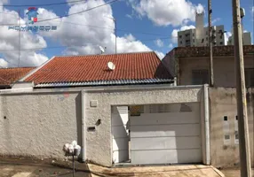 Foto 1 de Casa com 5 Quartos à venda, 385m² em Jardim dos Oliveiras, Campinas