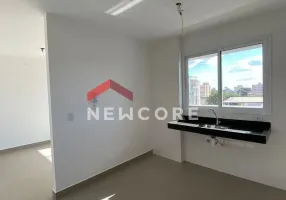 Foto 1 de Apartamento com 2 Quartos à venda, 65m² em Santa Mônica, Uberlândia