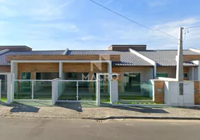 Foto 1 de Casa com 3 Quartos à venda, 106m² em São Luís, Jaraguá do Sul