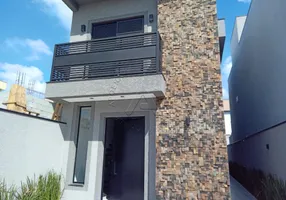 Foto 1 de Casa com 3 Quartos à venda, 150m² em Chácara Jaguari Fazendinha, Santana de Parnaíba